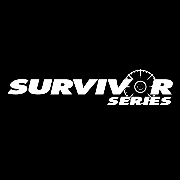 WWF Survivor Series Download png