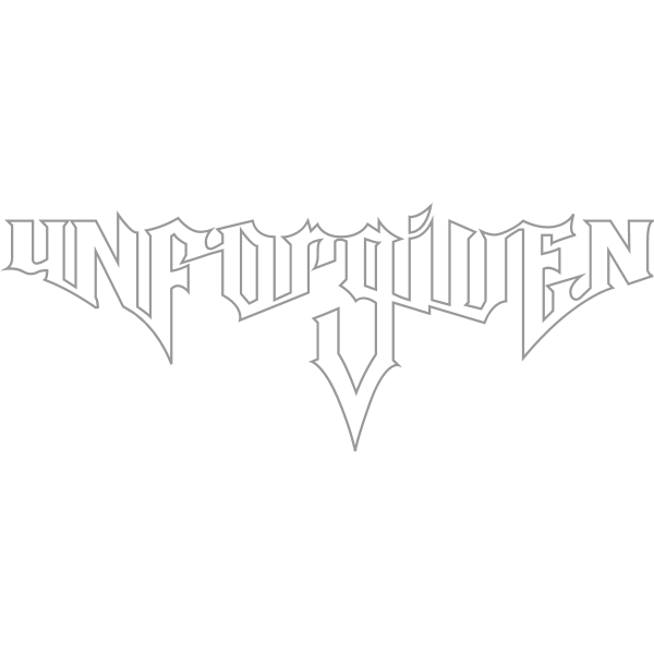 WWF Unforgiven