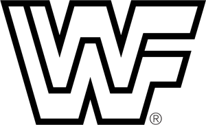 WWF80 Logo