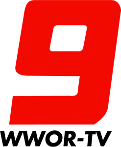 WWOR TV Logo ,Logo , icon , SVG WWOR TV Logo