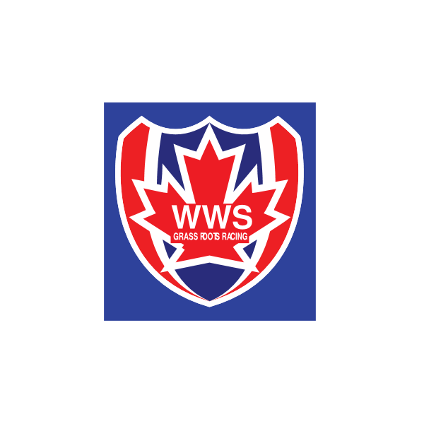 WWS CANADA Logo ,Logo , icon , SVG WWS CANADA Logo