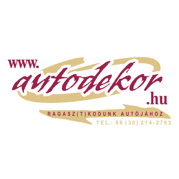 www autodekor hu