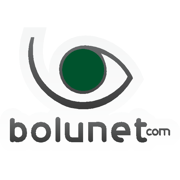 www.bolunet.com Logo