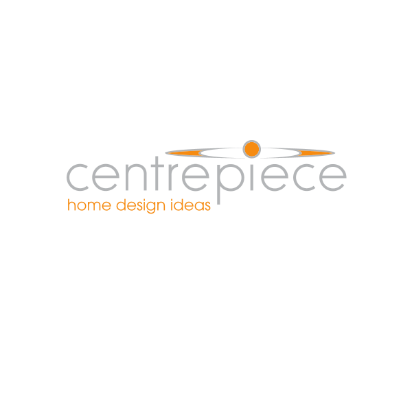 www.centrepiece.ie Logo