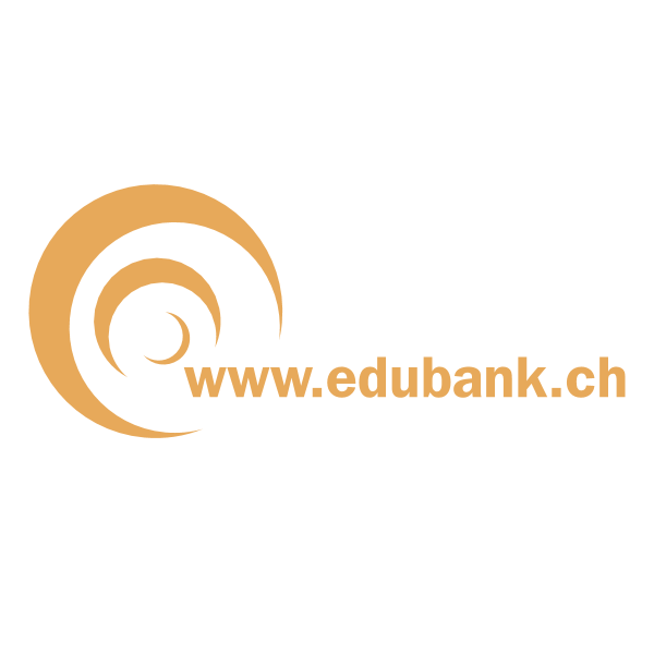 www edubank ch