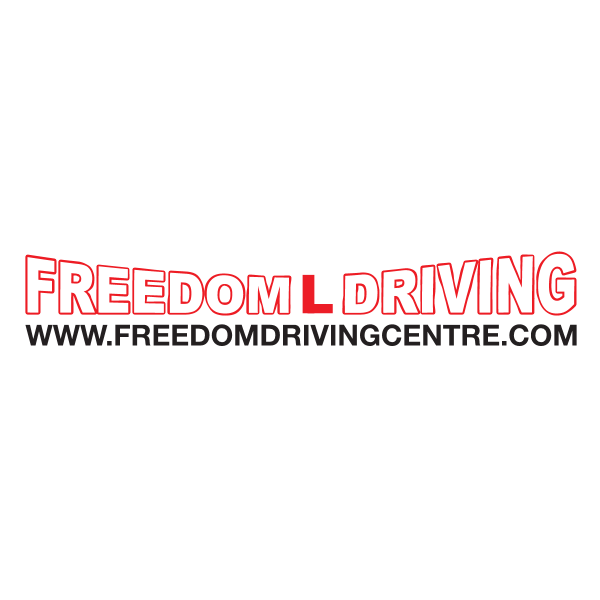 www.freedomdrivingcentre.com Logo ,Logo , icon , SVG www.freedomdrivingcentre.com Logo