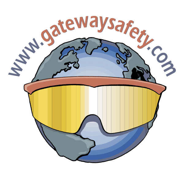 www gatewaysafety com