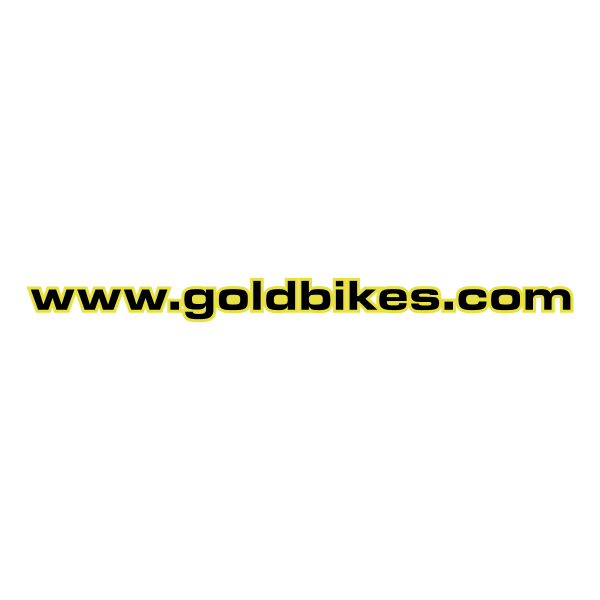 www goldbikes com