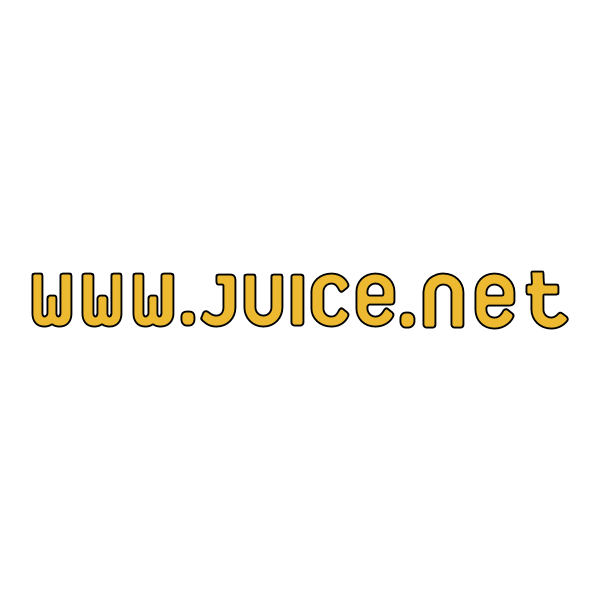 www juice net