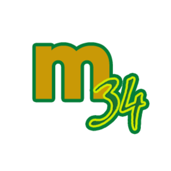 www.modifiye34.com Logo