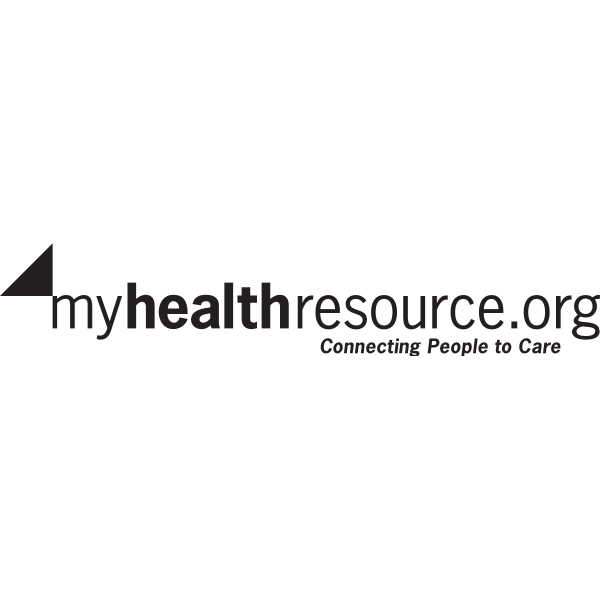 www.myhealthresource.org Logo