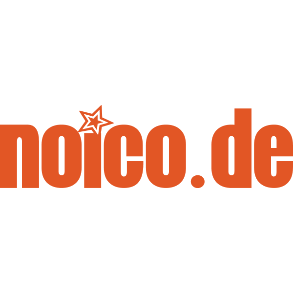 www.noico.de Logo ,Logo , icon , SVG www.noico.de Logo