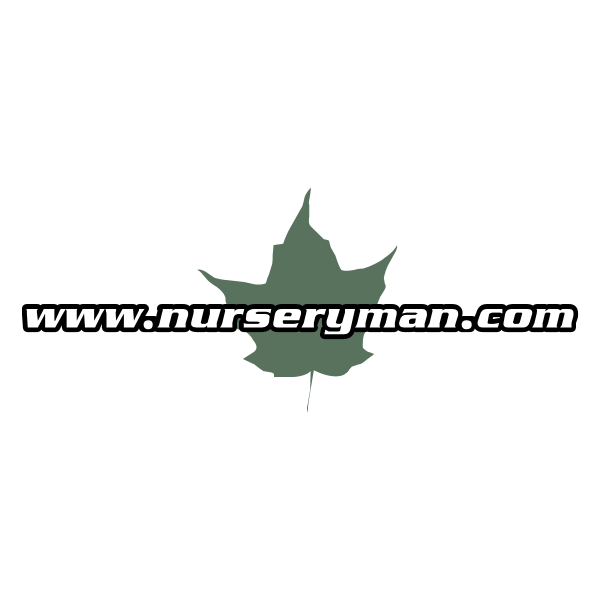 www nurseryman com