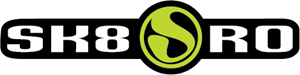 www.skateboard.ro Logo