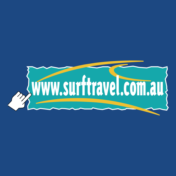 www surftravel com au