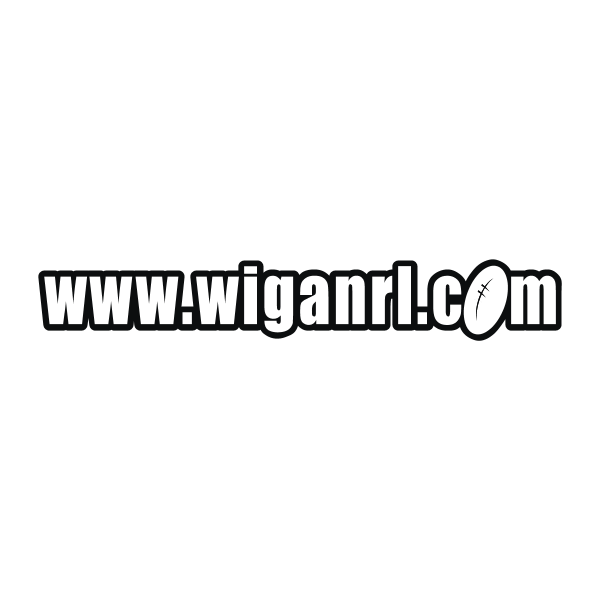 www wiganrl com