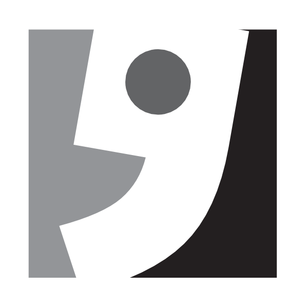 wwwPRZECINEKcom Logo ,Logo , icon , SVG wwwPRZECINEKcom Logo