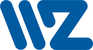 WWZ Logo ,Logo , icon , SVG WWZ Logo