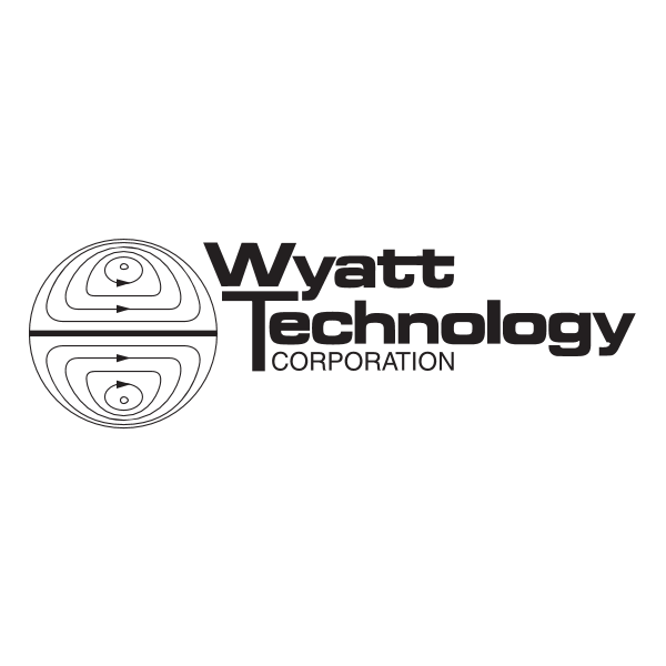 Wyatt Technology Logo ,Logo , icon , SVG Wyatt Technology Logo