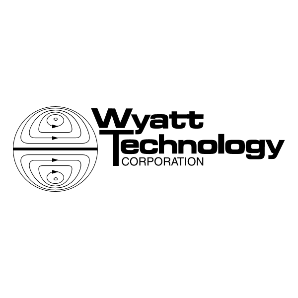 Wyatt Technology