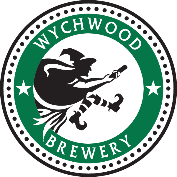 Wychwood Brewery Logo ,Logo , icon , SVG Wychwood Brewery Logo