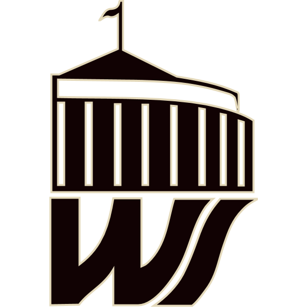 Wydawnictwo Sejmowe warszawa Logo ,Logo , icon , SVG Wydawnictwo Sejmowe warszawa Logo