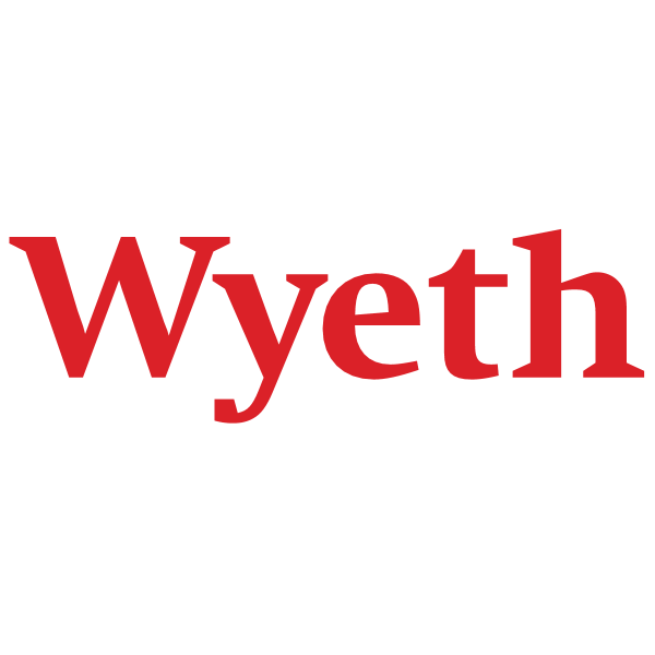 Wyeth Logo