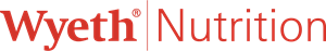 Wyeth Nutrition Logo