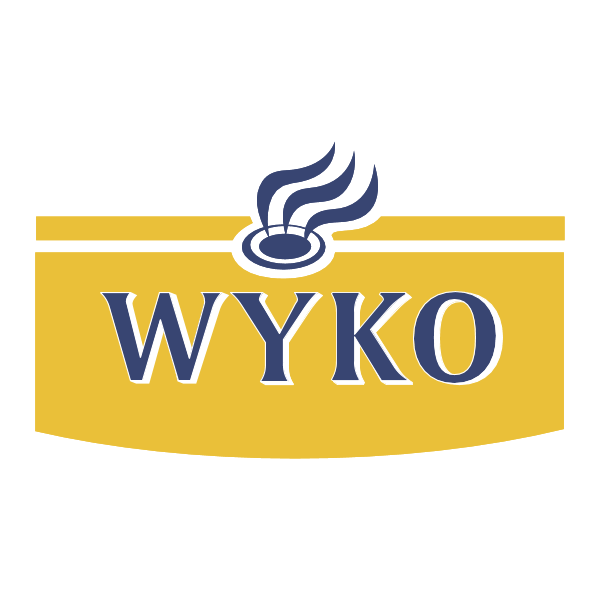 Wyko