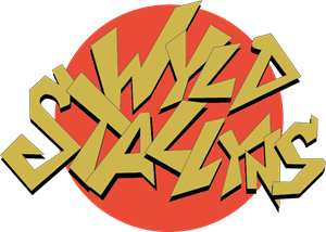 Wyld-stallyns Logo