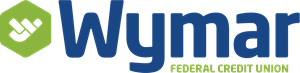 Wymar Federal Credit Union Logo ,Logo , icon , SVG Wymar Federal Credit Union Logo