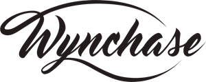 Wynchase Logo ,Logo , icon , SVG Wynchase Logo