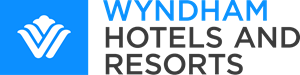 Wyndham Hotels and Resorts Logo ,Logo , icon , SVG Wyndham Hotels and Resorts Logo