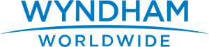 Wyndham Worldwide Logo ,Logo , icon , SVG Wyndham Worldwide Logo