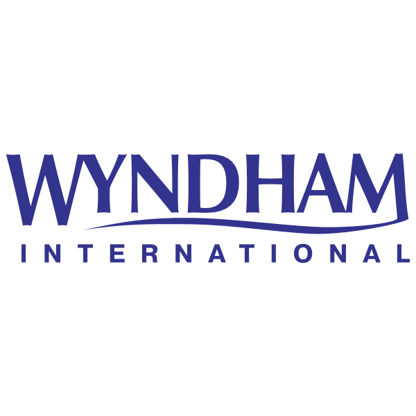 Wyndham