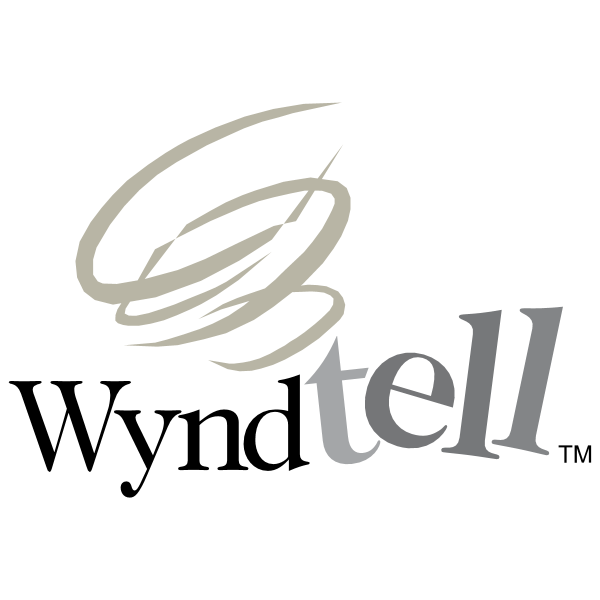 Wyndtell