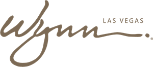 Wynn Las Vegas Logo