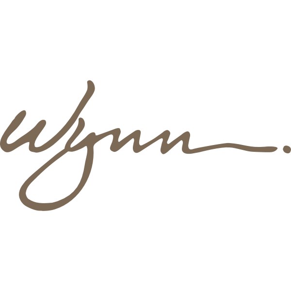 Wynn Logo ,Logo , icon , SVG Wynn Logo