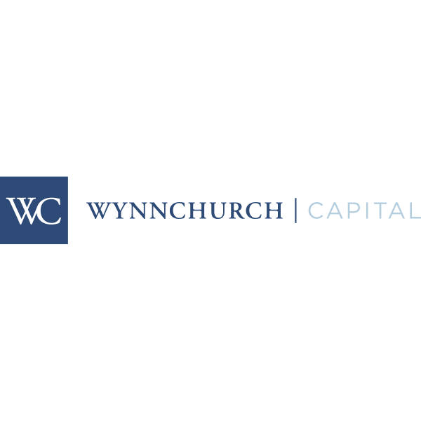 Wynnchurch Capital Logo ,Logo , icon , SVG Wynnchurch Capital Logo