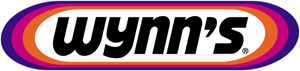 Wynn’s Logo ,Logo , icon , SVG Wynn’s Logo
