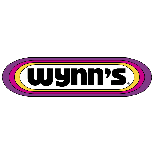 Wynn's ,Logo , icon , SVG Wynn's