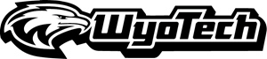 Wyotech Logo ,Logo , icon , SVG Wyotech Logo