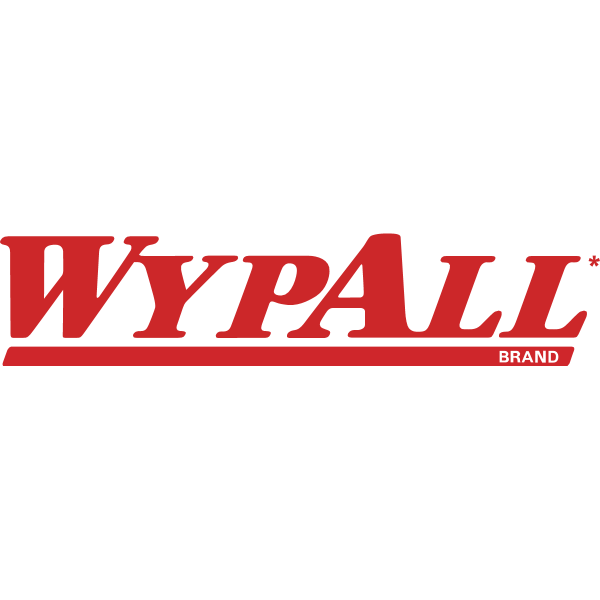 WypAll Logo ,Logo , icon , SVG WypAll Logo