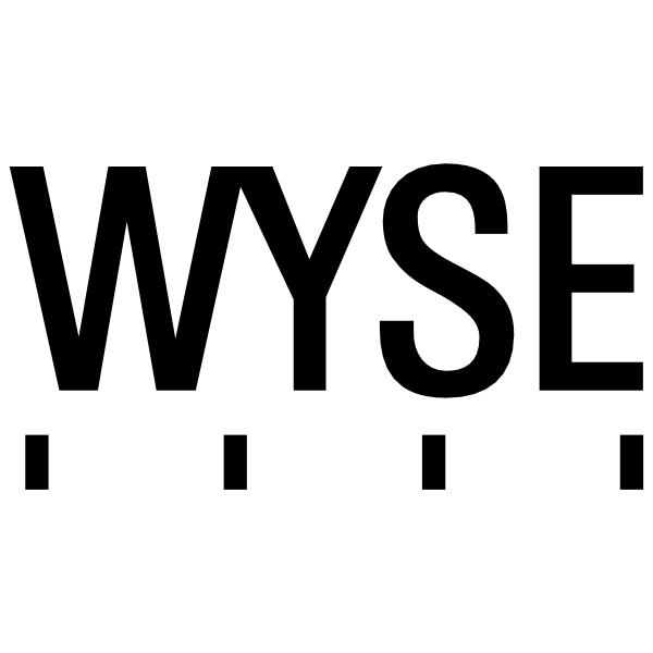 WYSE