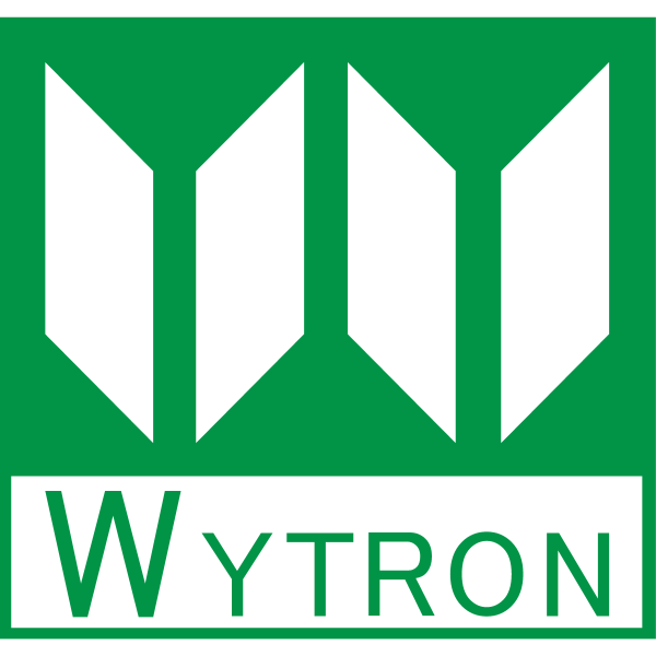 Wytron Logo ,Logo , icon , SVG Wytron Logo