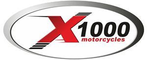 X-1000 Logo ,Logo , icon , SVG X-1000 Logo