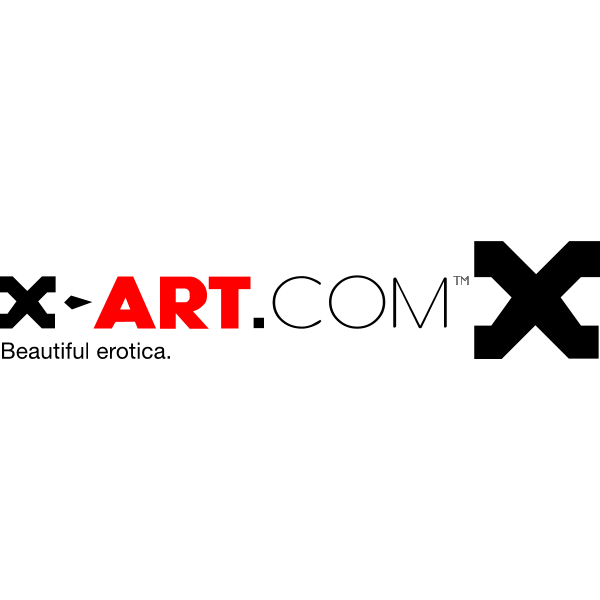 X – Art Logo ,Logo , icon , SVG X – Art Logo