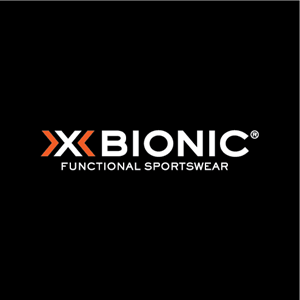 X-Bionic Logo
