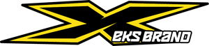X Brand Goggles Logo ,Logo , icon , SVG X Brand Goggles Logo