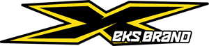 X Brand Goggles Logo